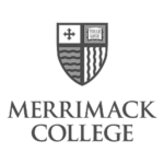 merrimack