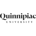 quinnipiac