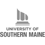 unisouthmaine